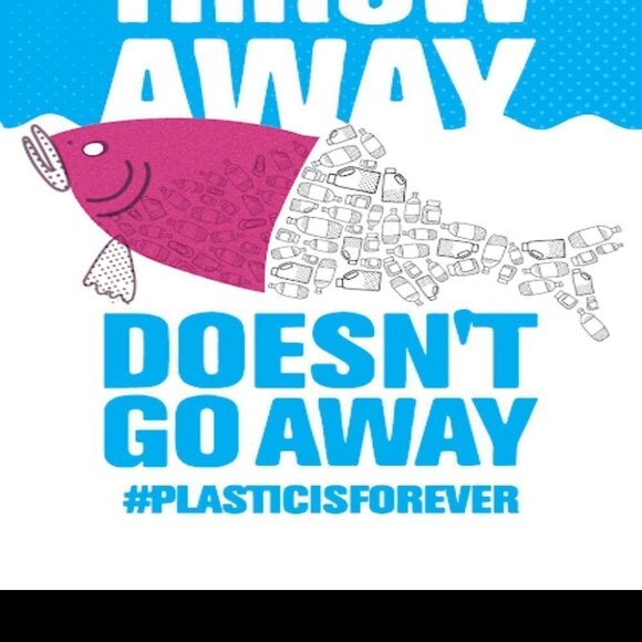 𝅺No Aesthetic Packaging - Picture 6 of 6